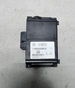 Bild in die Galerieansicht laden, 2015-2017 Mercedes-Benz S550 Radar Sensor Control Unit A0009000106