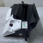Load image into Gallery viewer, OEM BMW 3 SERIES G26 WINDSCREEN HEADS UP DISPLAY UNIT 2018-2023 9442013