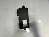 2010 BMW 528i E60 Engine Control Module ECU SET DME MSV80 +CAS3+1KEY 7602220 OEM