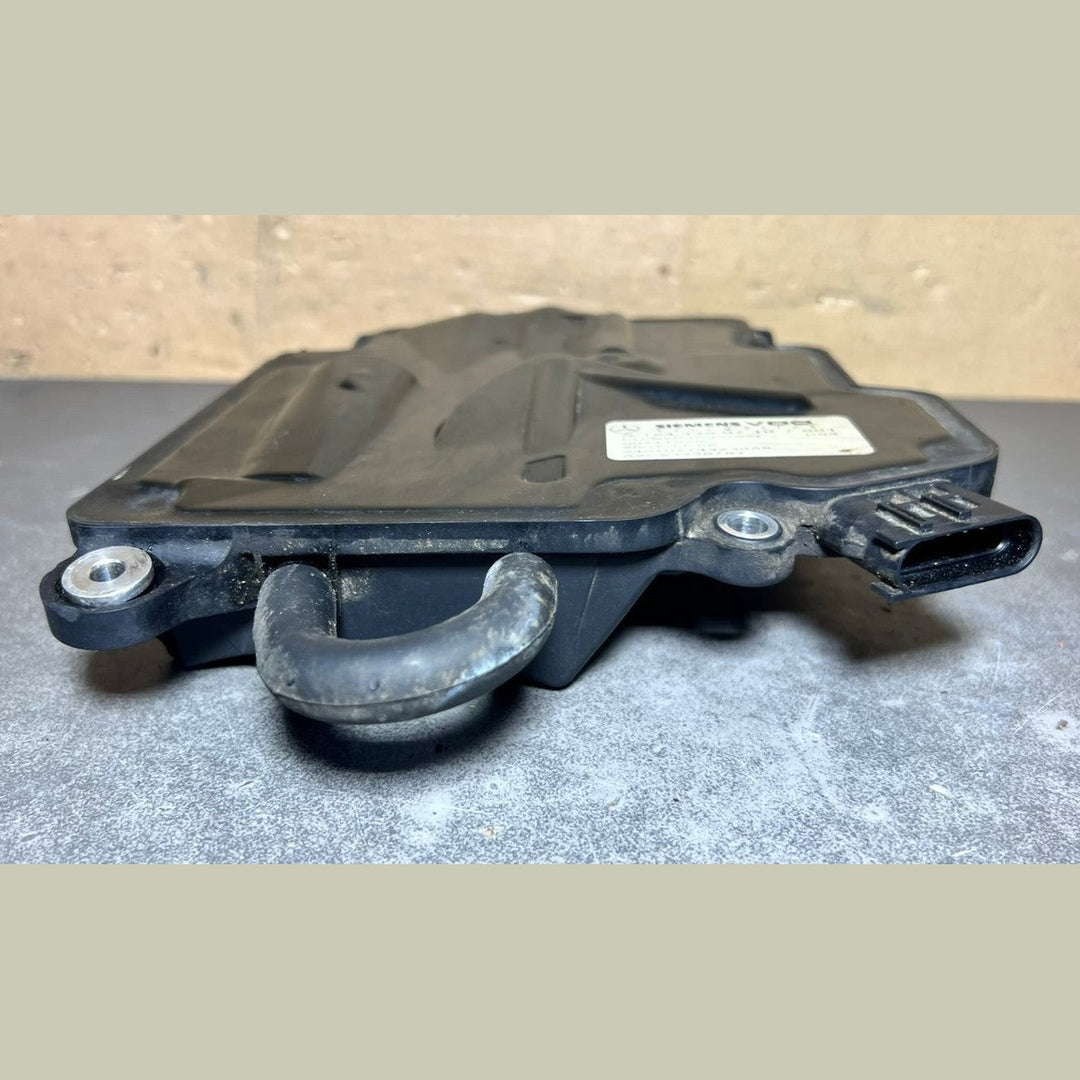 Mercedes W164 ISM DSM Gearbox Transmission Control Unit TCU A164 4460710 OEM