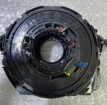 Bild in die Galerieansicht laden, OEM BMW F15 F45 F48 F46 F39 Indicator Wiper Stalk Switch Angle Sensor 9368599