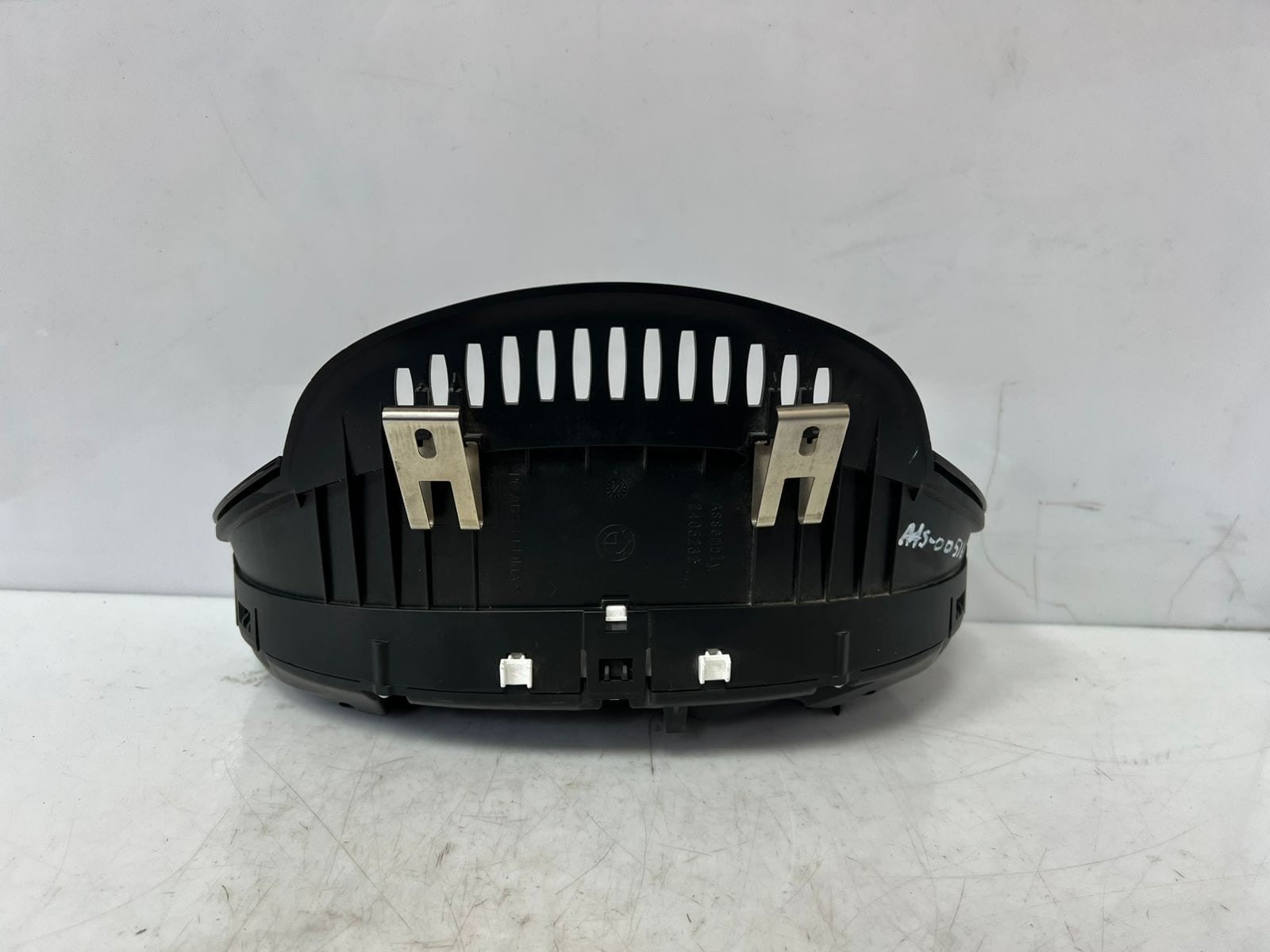 2016 BMW F10 F11 5' X3 F25 X4 F26 Instrument Cluster SPEEDOMETER 6831799 OEM
