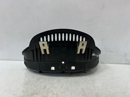 2016 BMW F10 F11 5' X3 F25 X4 F26 Instrument Cluster SPEEDOMETER 6831799 OEM
