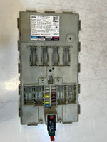 Load image into Gallery viewer, BMW 7 Series G11 G12 730d xDrive Engine Control Unit ECU SET DDE 8593720 OEM