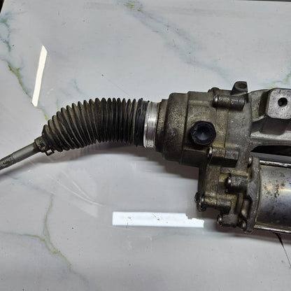 BMW F20 F21 F22 Electric Power Steering Rack RHD 6859096 OEM