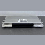 OEM BMW F02 F06 F10 F12 F13 Fahrwerkssteuergerät Computer V VDC2 6792843