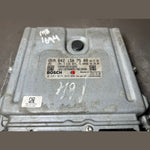Load image into Gallery viewer, 07-11 Mercedes W164 GL ML Engine Control Module Unit ECM ECU A642 1507500 OEM