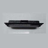 BMW X5 E70 LCI 2011 FOOTWELL LIGHT CONTROL UNIT ECU 9263790 OEM