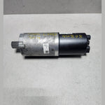 قم بتحميل الصورة إلى عارض الصور، 2019-2023 BMW X5 Steering Rack Electric Motor 984255 X5 G05 X6 G06 and X7 G07