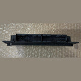 OEM BMW X5 E70 Headlight Control Module Unit FRM3R 9230431