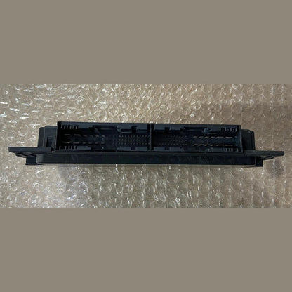 OEM BMW X5 E70 Headlight Control Module Unit FRM3R 9230431