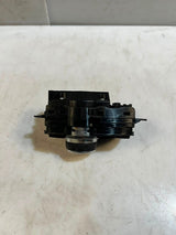 2007-2013 BMW X5 E60 E61 E63 E64 X5 E70 X6 E71 iDrive Controller 9249440
