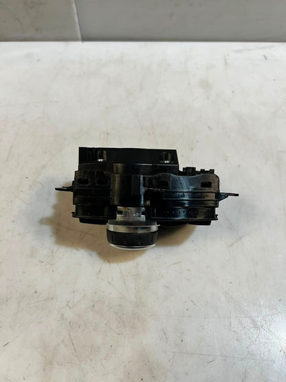 2007-2013 BMW X5 E60 E61 E63 E64 X5 E70 X6 E71 iDrive Controller 9249440