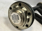 2007-11 BMW 335i 3' E90 E91 E92 E93 330I Rear DRIVE Axle Shaft LEFT 7566623 OEM