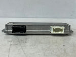 Load image into Gallery viewer, 2016-2019 BMW 7' 750i G11 G12 740I Surround View Camera Control Module 6819363 