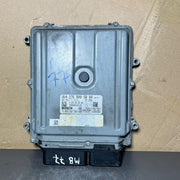 10-14 Mercedes W204 C-Class Engine Control Module Unit ECM ECU A276 9005000 OEM