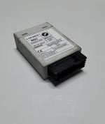 Load image into Gallery viewer, 2009-2011 BMW 750i Suspension Control Module 6790980 750i and 750Li OEM 