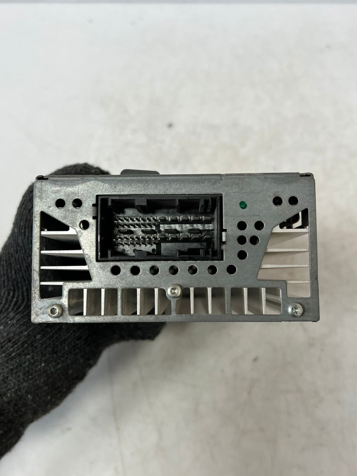 BMW 7 Series F01 F02 F04 Hifi System Audio Amplifier 9252678 OEM