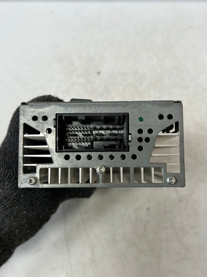 BMW 7 Series F01 F02 F04 Hifi System Audio Amplifier 9252678 OEM