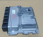 Bild in die Galerieansicht laden, OEM BMW G01 G02 G20 G30 X3 X4 ECU DME B46 ENGINE CONTROL UNIT ECU ONLY  -5A14628