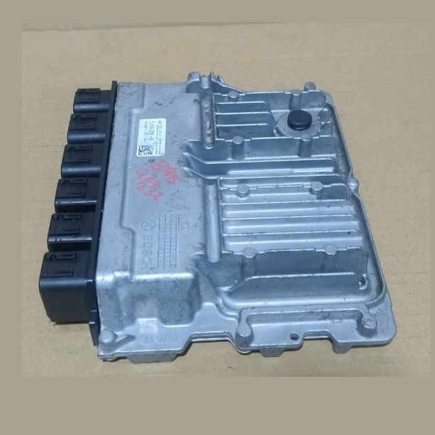OEM BMW G01 G02 G20 G30 X3 X4 ECU DME B46 ENGINE CONTROL UNIT ECU ONLY  -5A14628