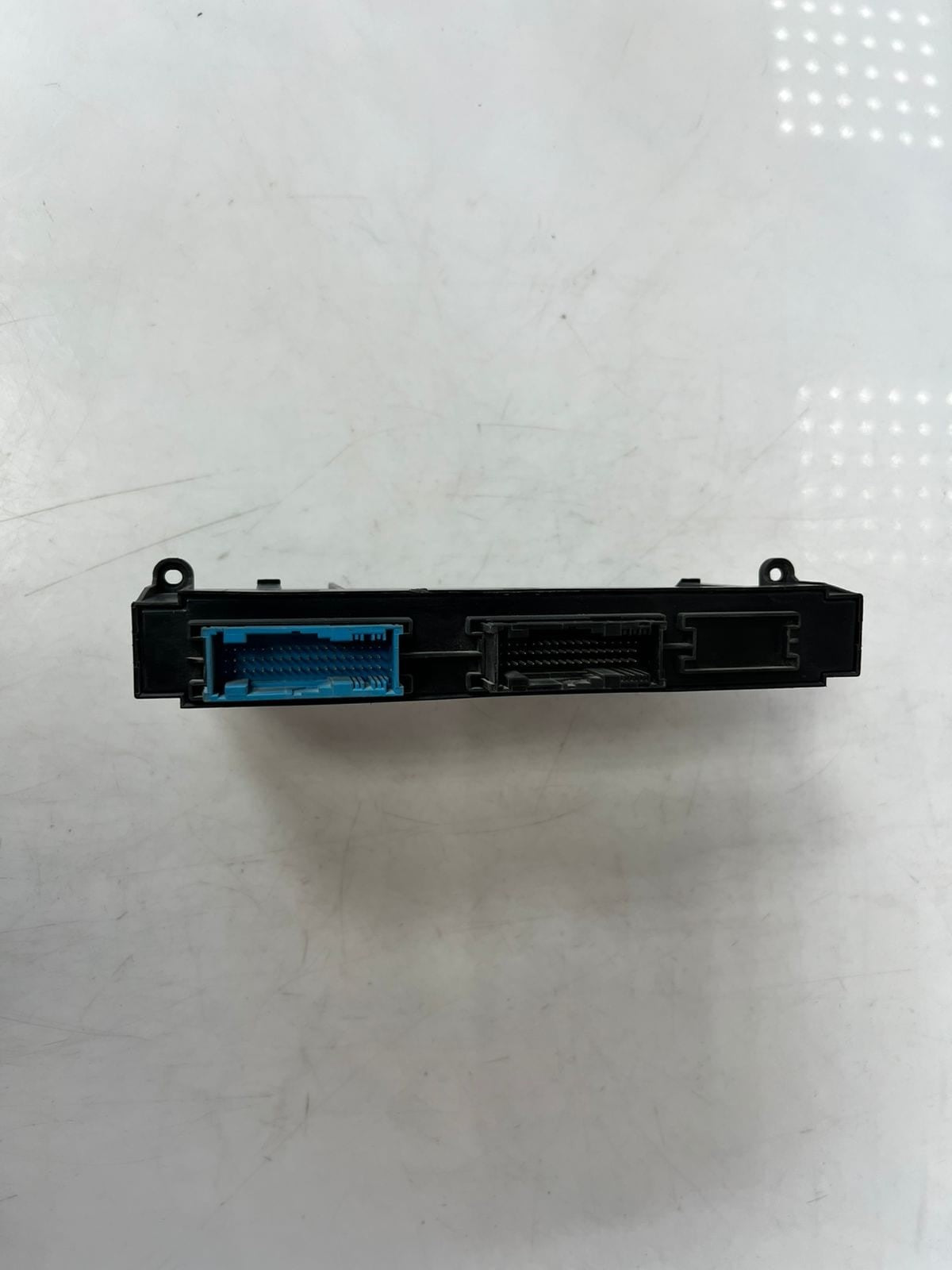 BMW 1 Series E87 and 3 Series E90 E91 Body Control Module BCM 9229878 OEM