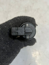 BMW 1 3 Series E90 E91 Variable Timing Solenoid Valve Electric-Hydraulic 1707323