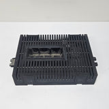 2002-2005 BMW 7 Series E65 E66 745i 760i Light Control Module 6922663