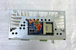 Bild in die Galerieansicht laden, OEM BMW 5 Series F10 F11 530d HI-Fi HARMAN/BECKER Sound Audio Amplifier 9241335