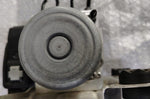 Bild in die Galerieansicht laden, OEM BMW X3 G01 2018kW ABS Control Unit 6889162 DSC EHCU