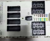 2012-2015 BMW 118i Engine Control Unit 8638198 N13 116i 316i F20 F30 ECU SET