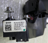 OEM BMW i3 l01 GEAR LEVER SHIFTER SELECTOR START STOP SWITCH BUTTON 9340290