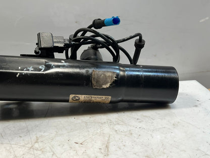 2010-2017 BMW X3 F25 and X4 F26 Front Left Strut Shock Absorber 6797027 OEM