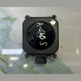 2015-2019 Mercedes CLA200 Radarsensor A0009009608 CLA-Klasse W117 und GLE-Klasse