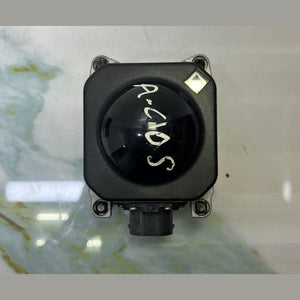 2015-2019 Mercedes CLA200 Radar Sensor A0009009608 CLA-Class W117 and GLE-Class