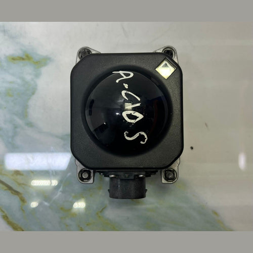 2015-2019 Mercedes CLA200 Radarsensor A0009009608 CLA-Klasse W117 und GLE-Klasse