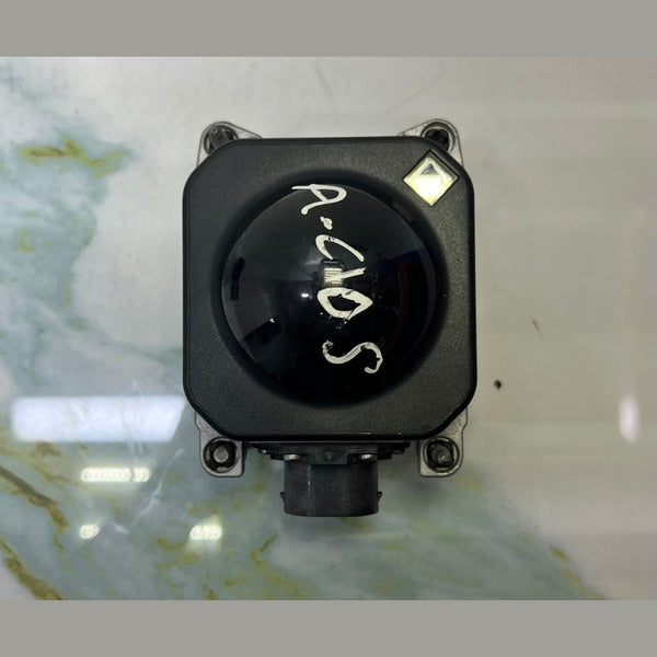 2015-2019 Mercedes CLA200 Radar Sensor A0009009608 CLA-Class W117 and GLE-Class 