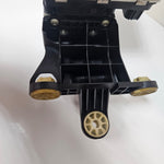 قم بتحميل الصورة إلى عارض الصور، 2021-2024 BMW M240i G42 B58 RHD ABS Pump Control Module Assembly 5A58A83 OEM