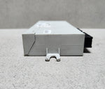 Load image into Gallery viewer, BMW Tailgate Control Unit 7333939 F11 5 535I 528I 520I Series