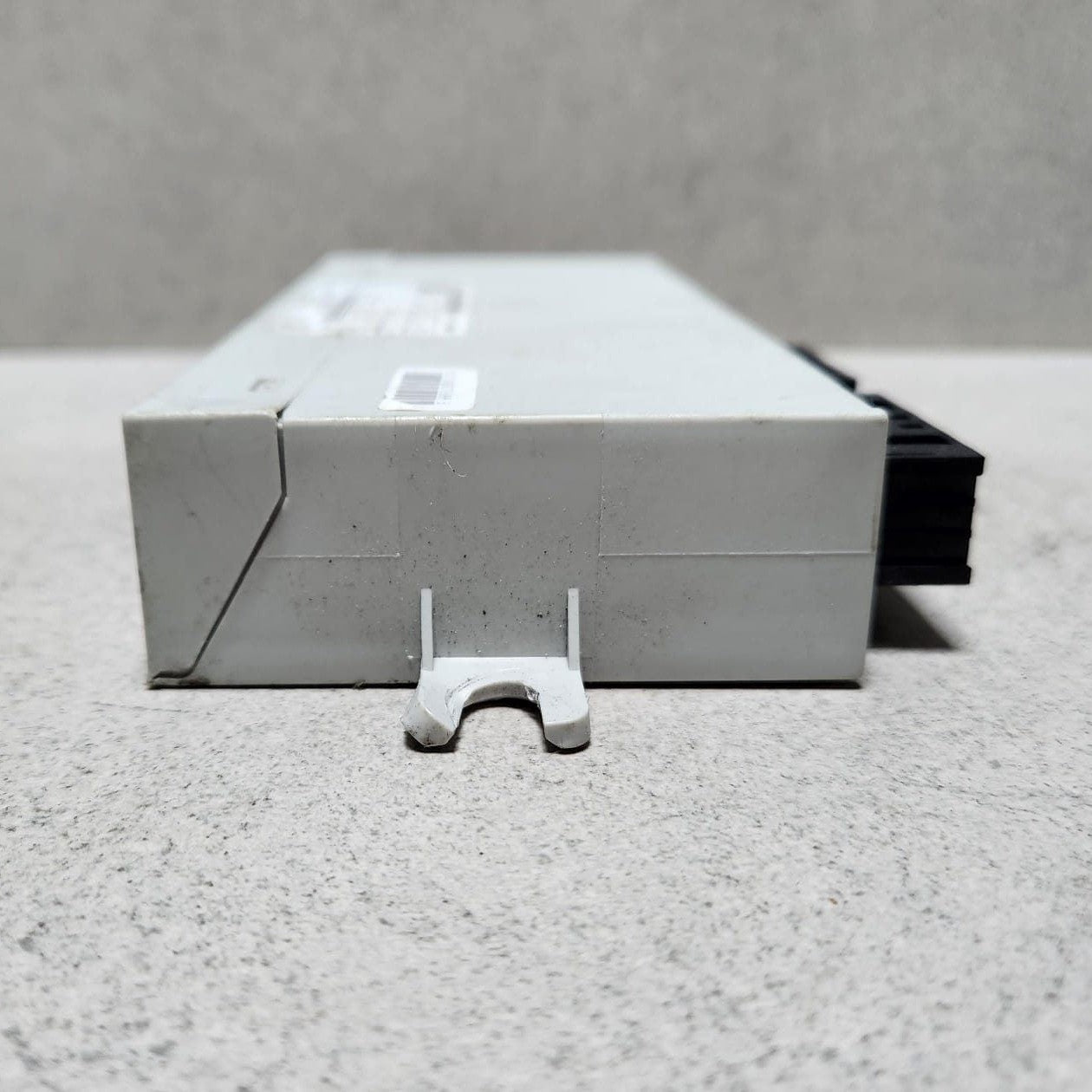 BMW Tailgate Control Unit 7333939 F11 5 535I 528I 520I Series