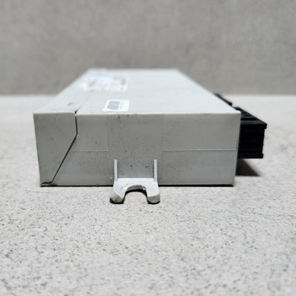 BMW Tailgate Control Unit 7333939 F11 5 535I 528I 520I Series