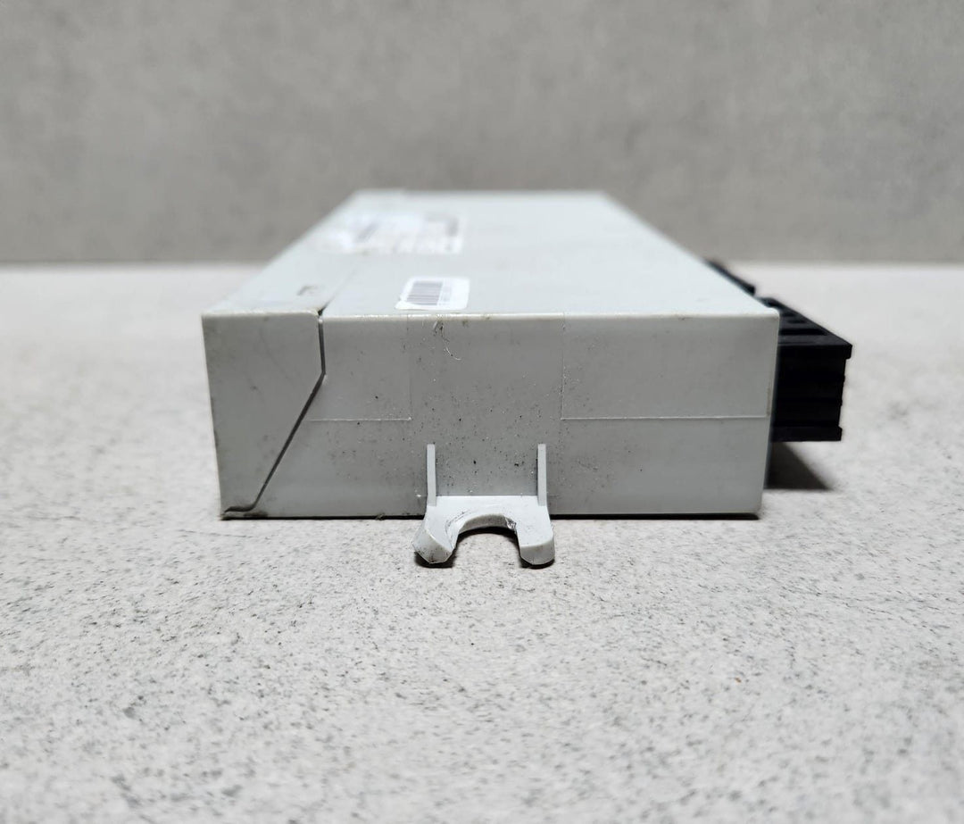 BMW Tailgate Control Unit 7333939 F11 5 535I 528I 520I Series