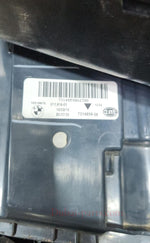 Load image into Gallery viewer, 2014-2019 BMW X6 Rear Tail Light 7314859 X6 F16 OEM