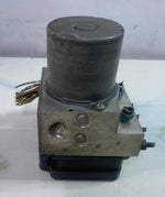 Bild in die Galerieansicht laden, BMW Abs Control Module 6869404 Compatible with F01, F10, F11 5 Series