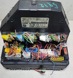 Load image into Gallery viewer, Mercedes-Benz Front Fuse Box Control Module A2129005912 C-Class W204 S204 OEM