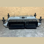 Load image into Gallery viewer, 07-13 Mercedes W164 ML GL Motorsteuergerät Einheit ECM ECU A272 1536191 OEM
