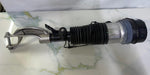 Bild in die Galerieansicht laden, OEM BMW X7 G07 LCI Air shock absorber front left 7831561 ASSEMBLY 2020-2025