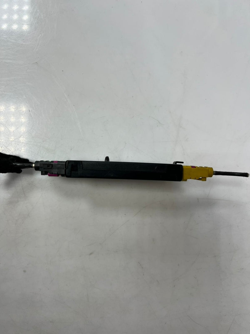 BMW 6 Series G32 Gran Turismo SIGNAL Antenna Amplifier Diversity 9389601 OEM