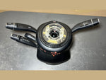 Load image into Gallery viewer, 14-18 Mercedes W205 Steering Column Control Switches Assembly A205 9003409 OEM
