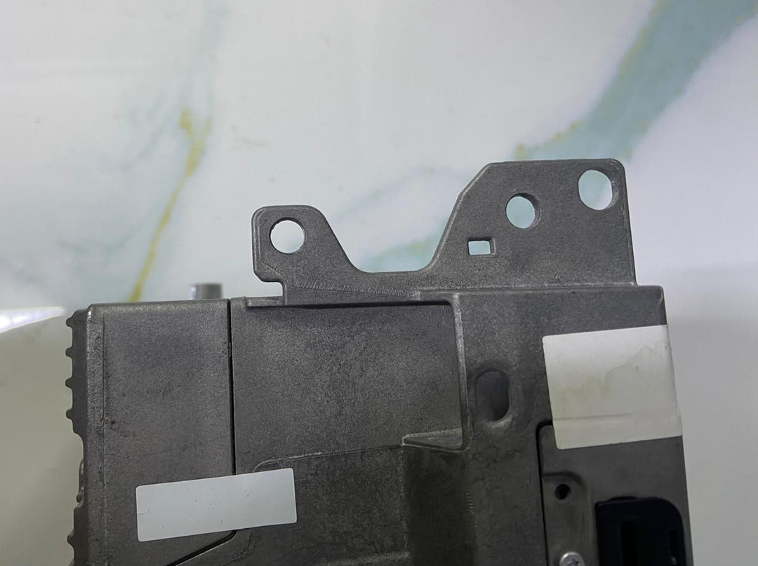 OEM BMW F10 F11 F20 F25 F30 F32 F36 NBT HEAD UNIT NAVIGATION 6832274